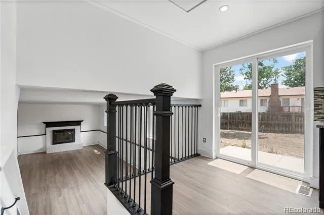 14524 E Hawaii Place Aurora, CO 80012