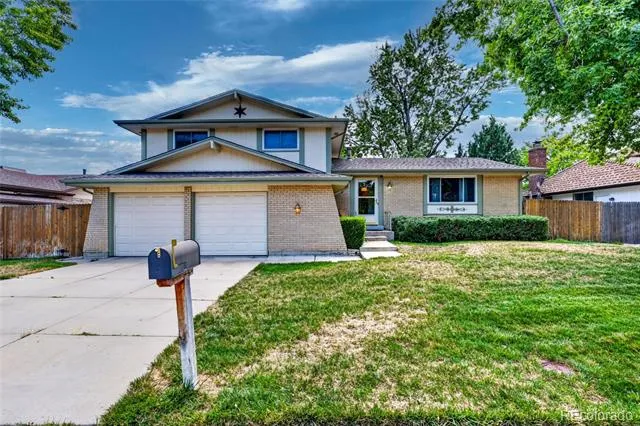 10126 W Iowa Avenue Lakewood, CO 80232