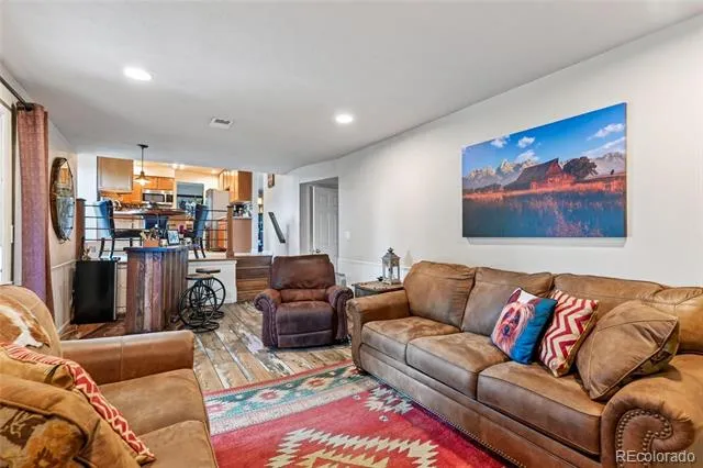 10126 W Iowa Avenue Lakewood, CO 80232