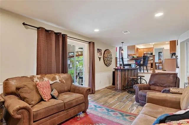 10126 W Iowa Avenue Lakewood, CO 80232