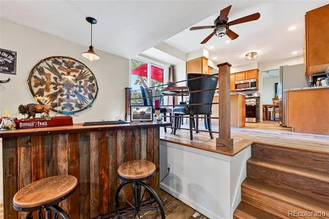 10126 W Iowa Avenue Lakewood, CO 80232