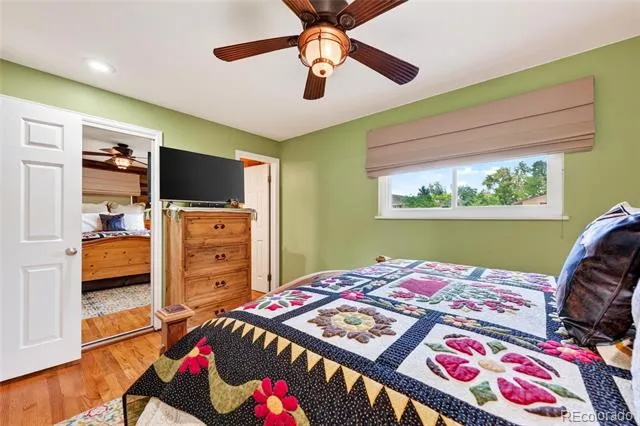 10126 W Iowa Avenue Lakewood, CO 80232