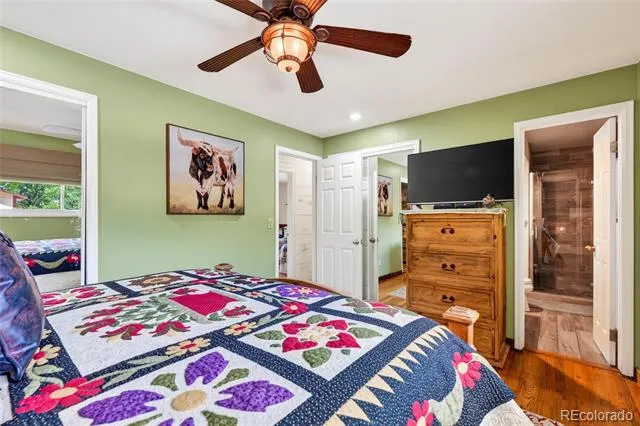 10126 W Iowa Avenue Lakewood, CO 80232