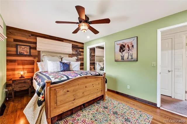 10126 W Iowa Avenue Lakewood, CO 80232