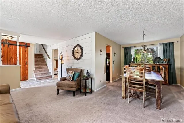 10126 W Iowa Avenue Lakewood, CO 80232