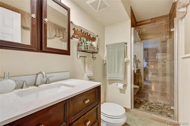 10126 W Iowa Avenue Lakewood, CO 80232