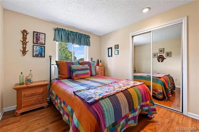 10126 W Iowa Avenue Lakewood, CO 80232