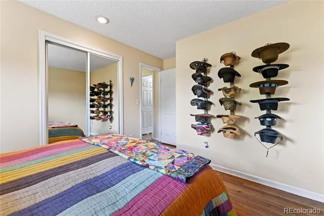 10126 W Iowa Avenue Lakewood, CO 80232