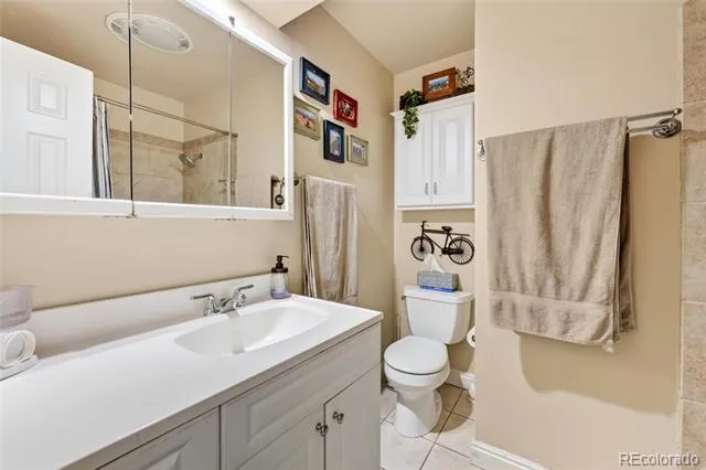 10126 W Iowa Avenue Lakewood, CO 80232