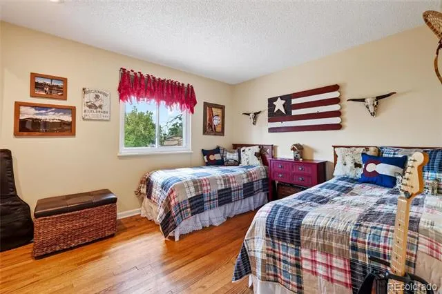 10126 W Iowa Avenue Lakewood, CO 80232