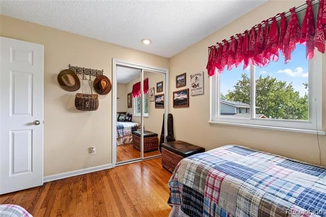 10126 W Iowa Avenue Lakewood, CO 80232