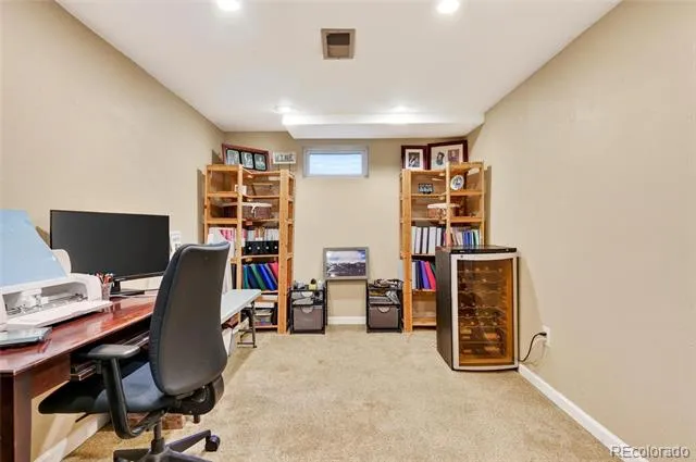 10126 W Iowa Avenue Lakewood, CO 80232