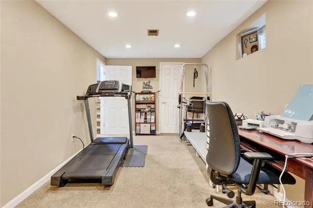 10126 W Iowa Avenue Lakewood, CO 80232