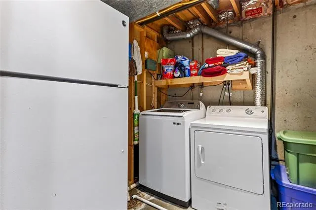 10126 W Iowa Avenue Lakewood, CO 80232