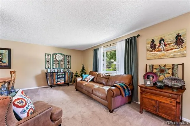 10126 W Iowa Avenue Lakewood, CO 80232