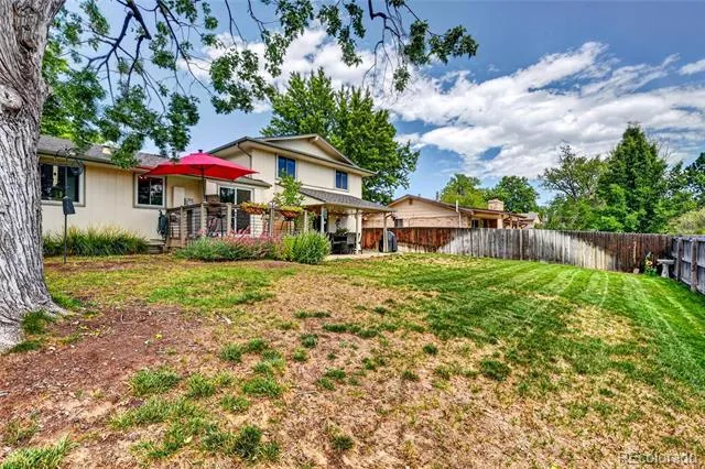 10126 W Iowa Avenue Lakewood, CO 80232
