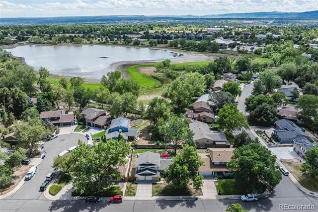 10126 W Iowa Avenue Lakewood, CO 80232