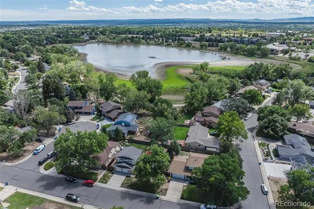 10126 W Iowa Avenue Lakewood, CO 80232
