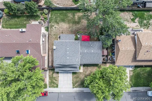 10126 W Iowa Avenue Lakewood, CO 80232