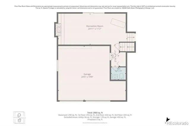 10126 W Iowa Avenue Lakewood, CO 80232
