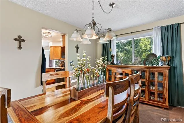 10126 W Iowa Avenue Lakewood, CO 80232