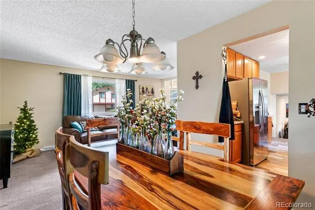 10126 W Iowa Avenue Lakewood, CO 80232