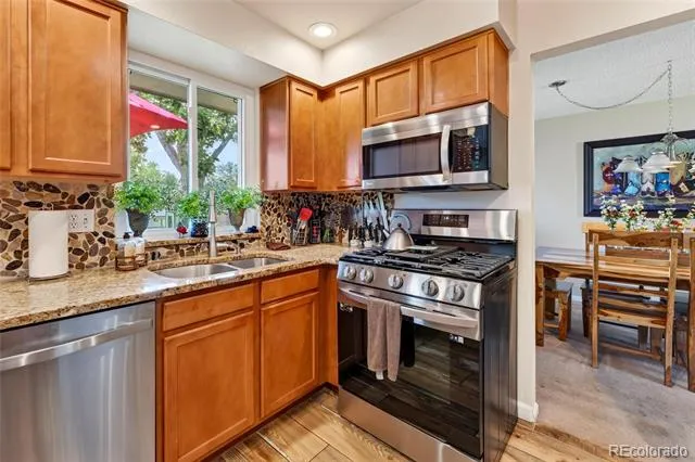 10126 W Iowa Avenue Lakewood, CO 80232