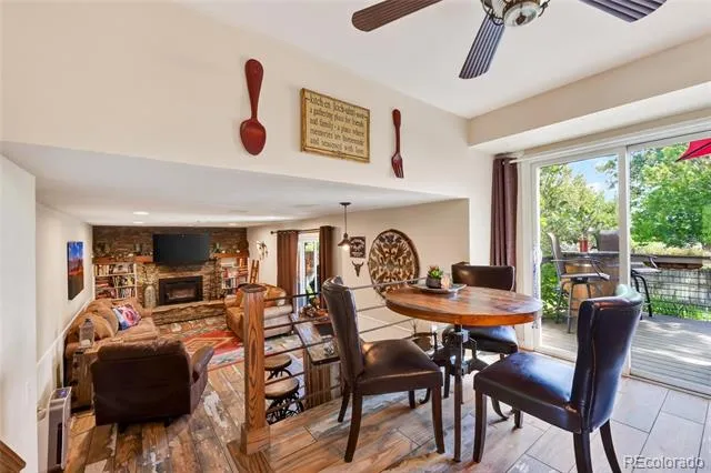 10126 W Iowa Avenue Lakewood, CO 80232