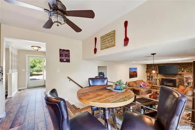 10126 W Iowa Avenue Lakewood, CO 80232