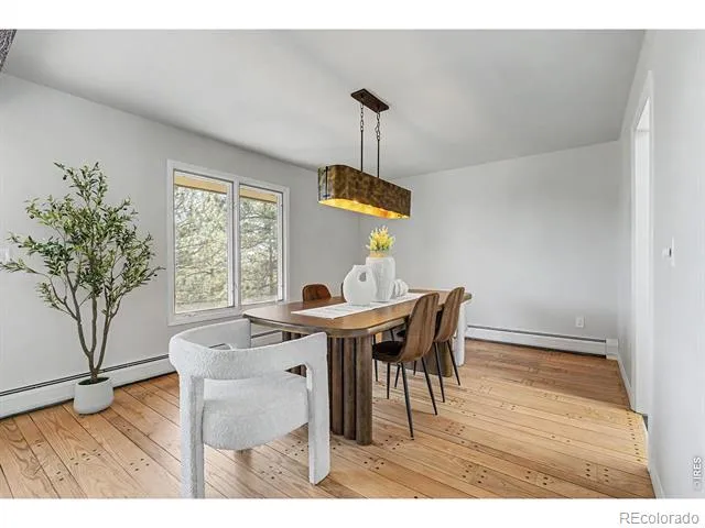 76 Pine Tree Lane Boulder, CO 80304