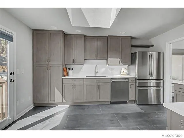 76 Pine Tree Lane Boulder, CO 80304