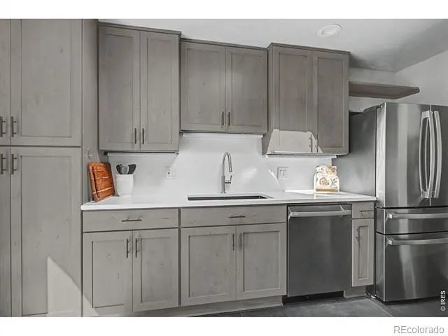 76 Pine Tree Lane Boulder, CO 80304