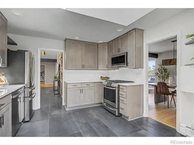 76 Pine Tree Lane Boulder, CO 80304