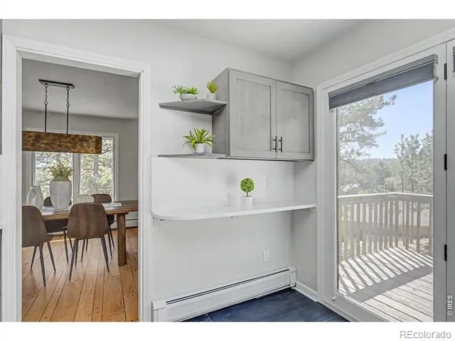 76 Pine Tree Lane Boulder, CO 80304