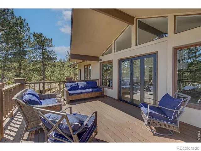 76 Pine Tree Lane Boulder, CO 80304