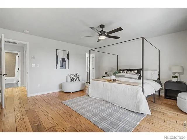 76 Pine Tree Lane Boulder, CO 80304