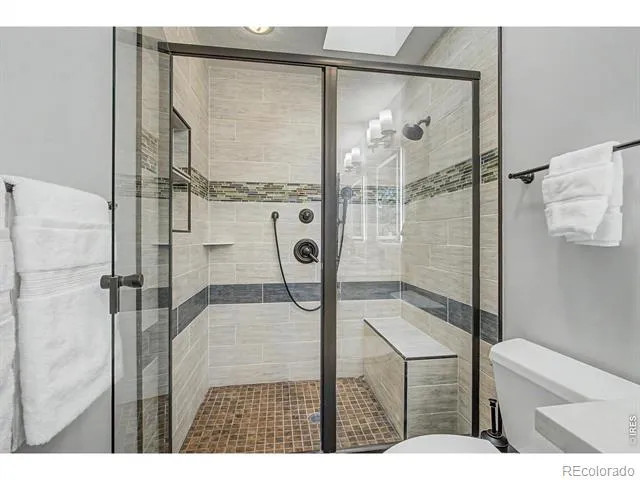 76 Pine Tree Lane Boulder, CO 80304