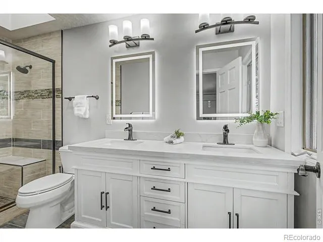 76 Pine Tree Lane Boulder, CO 80304