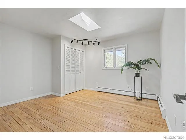 76 Pine Tree Lane Boulder, CO 80304