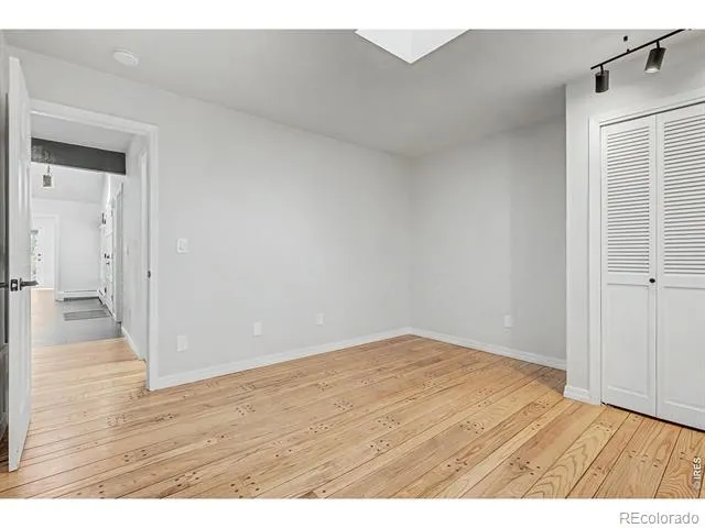 76 Pine Tree Lane Boulder, CO 80304