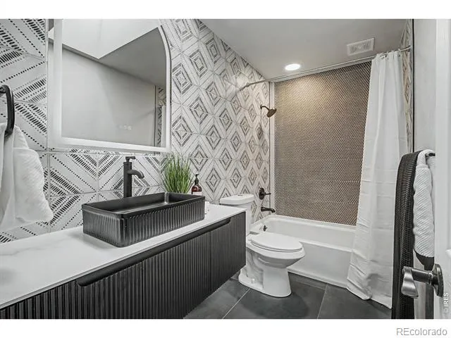 76 Pine Tree Lane Boulder, CO 80304