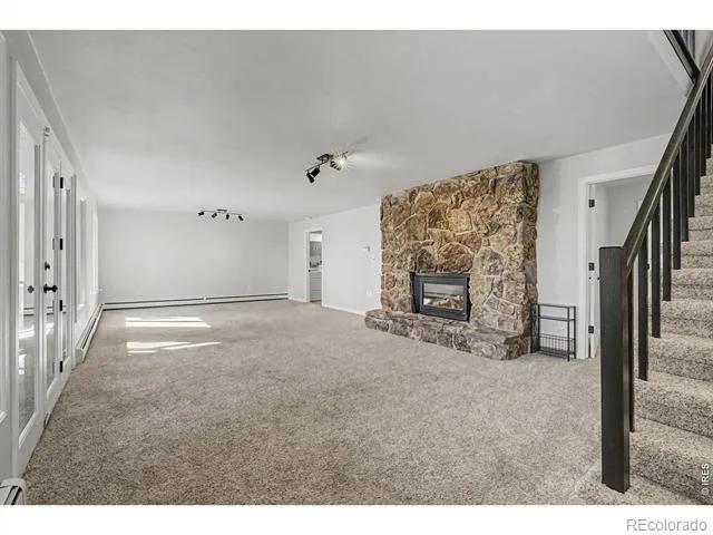 76 Pine Tree Lane Boulder, CO 80304