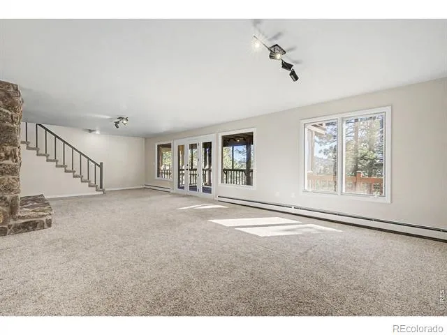 76 Pine Tree Lane Boulder, CO 80304