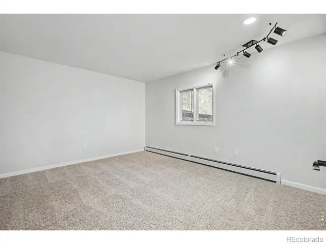 76 Pine Tree Lane Boulder, CO 80304