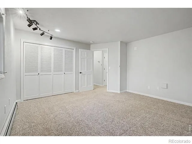 76 Pine Tree Lane Boulder, CO 80304