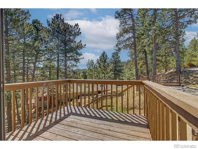 76 Pine Tree Lane Boulder, CO 80304