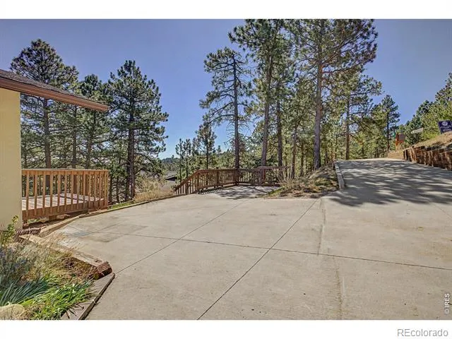 76 Pine Tree Lane Boulder, CO 80304