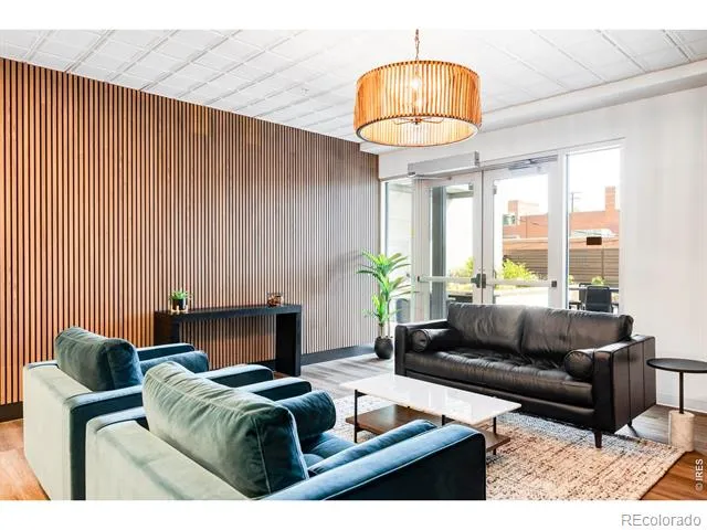1707 Walnut Street #207 Boulder, CO 80302