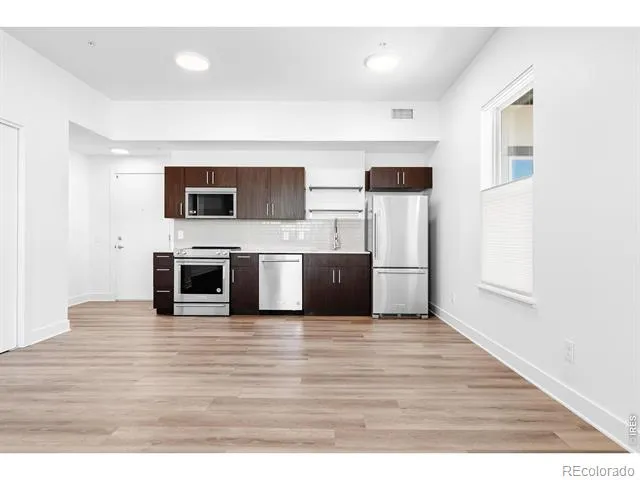 1707 Walnut Street #207 Boulder, CO 80302