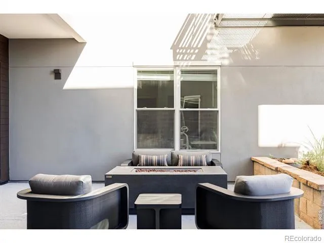 1707 Walnut Street #207 Boulder, CO 80302